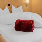 シャレー In Nahe Skilift *