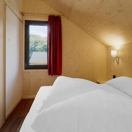 In Nahe Skilift شاليه