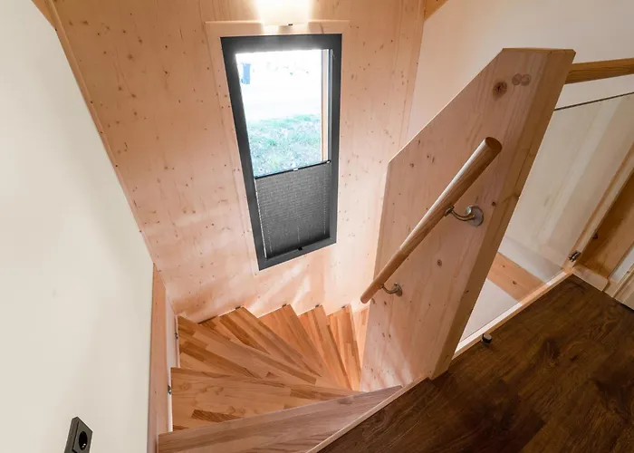 In Nahe Skilift Hohentauern